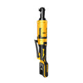 Half Inch Cordless Ratchet Wrench 20V Max Compatible 88 Ft Lbs Electric Ratchet Tool High Torque Variable Speed LED Light for Automotive Repair