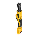 3 8 Inch Brushless Cordless Ratchet Wrench 20V Max 75 ft lbs